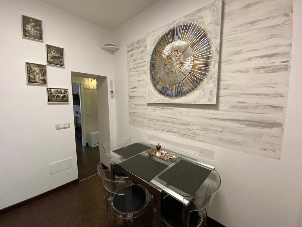Milazzo23 Hotel Roma Ngoại thất bức ảnh