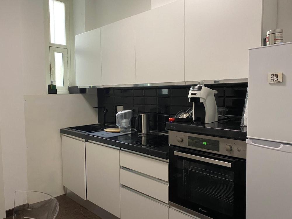 Milazzo23 Hotel Roma Ngoại thất bức ảnh