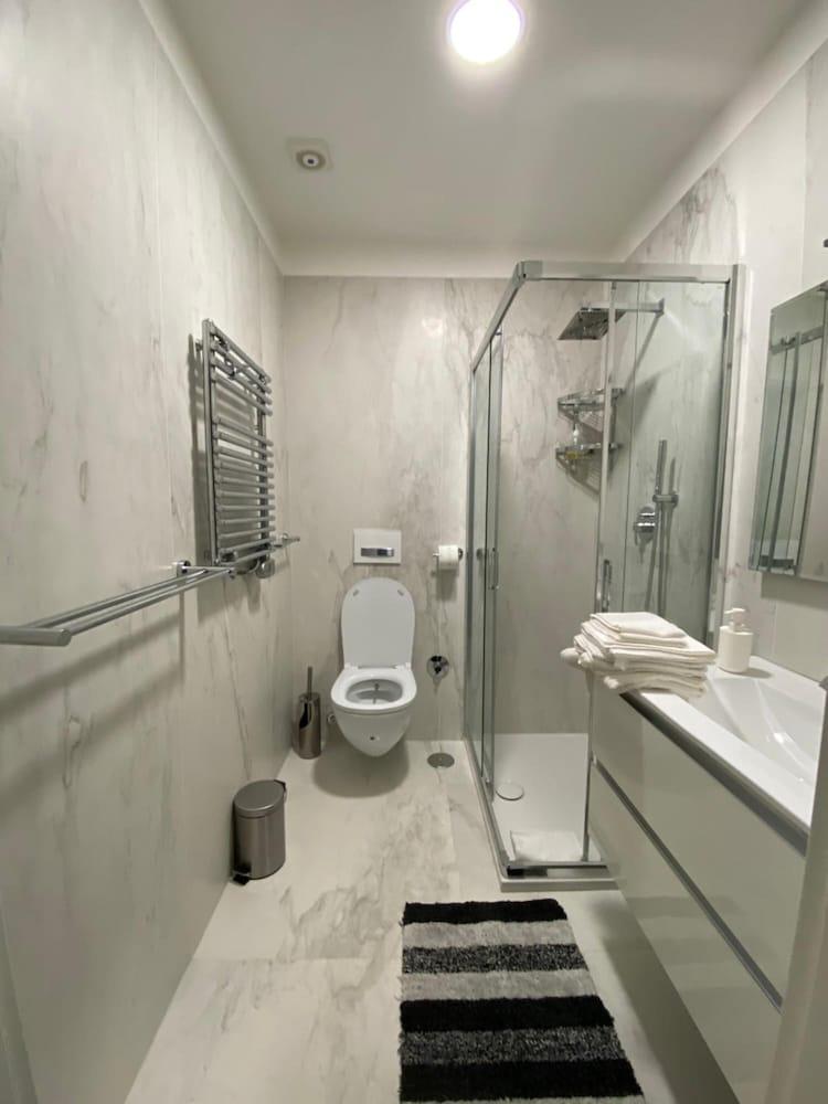 Milazzo23 Hotel Roma Ngoại thất bức ảnh