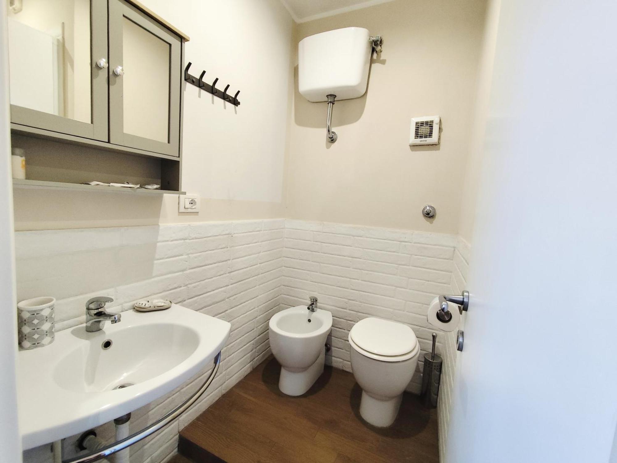 Milazzo23 Hotel Roma Ngoại thất bức ảnh