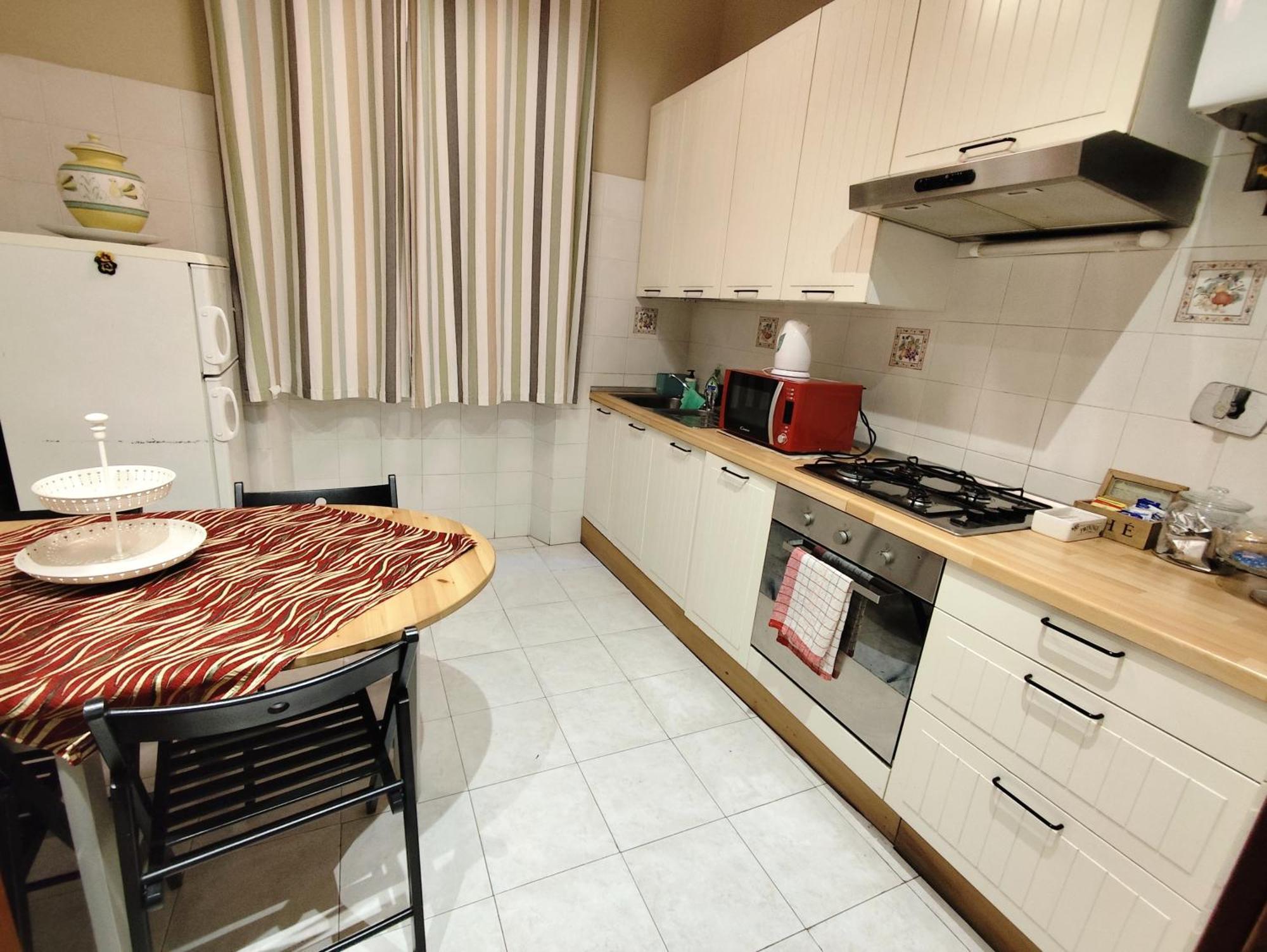 Milazzo23 Hotel Roma Ngoại thất bức ảnh